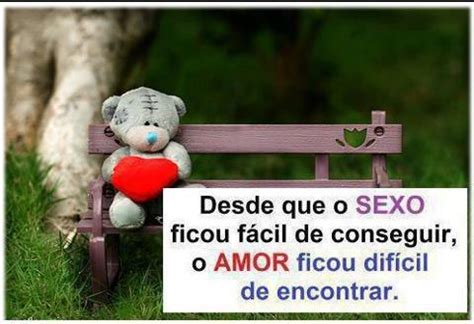 sexo facil|sexo